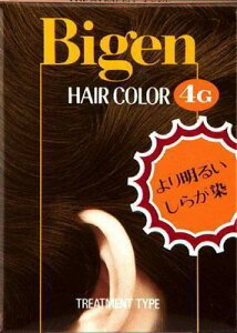 yll1zz[[ rQ wAJ[ 4G y4987205030048z