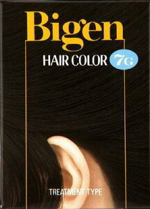 y킹2999~ȏőzz[[ rQ wAJ[ 7G y4987205030079z