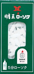 y킹2999~ȏőz[\N5@90G