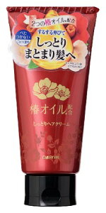 yll1z*_ փICzƂwAN[160G