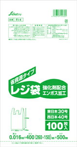 y킹2999~ȏőzFA|4obO40100