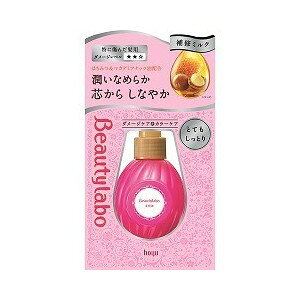 yll1zz[[ BL et ƂĂƂ120ML y4987205320026z