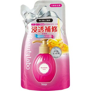 yll1zz[[ r[eB{ ZCet ɏ񂾔p ƂĂƂ ߂p 110ml 􂢗ȂwAg[gg(߂p) y4987205320033z