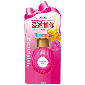 y킹2999~ȏőzz[[ BL@et@Ƃ120ML y4987205320040z