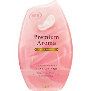 y킹2999~ȏőz̏Ĺ@v~AA}@Premium@Aroma@LF܁@p@A[o}X̍@400ml@@yGXe[z
