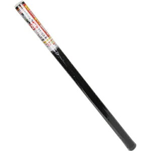 y킹2999~ȏőz_CI _CINElbg 24bV ubN 91cm*2.3m(1R)