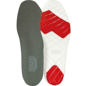 �y���킹����2999�~�ȏ�ő��������zSORBO �\���{���C�g M 61462