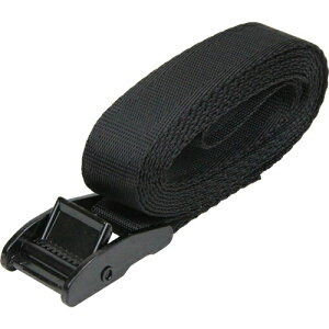 Y E-Value גxg 25mm×2m ubN BT-252BK