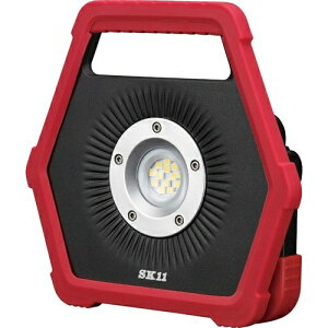 yll1zY SK11 drLED SLW-13SMD-DB 1R