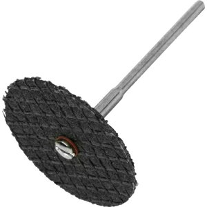 y킹2999~ȏőzY SK11 tؒfu 32mm 1mm SRB-801(1)