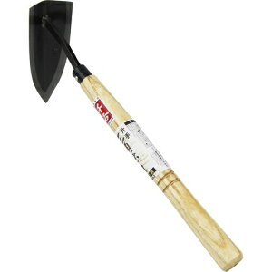 y킹2999~ȏőzg ЎOpz[ S| SG-3(1R)