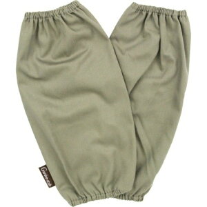 yll1zY ZteB[3 K[frJo[ J[L KH(1g)