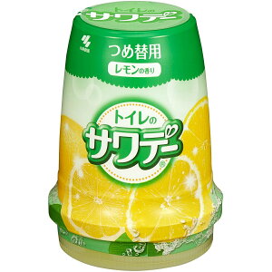 yll1zѐ OTf[ ߑ ̍ 140g y4987072078709z