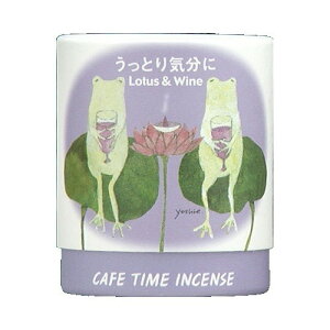 yll1z{ JtF^C ƂC#33302 y4902125333024z