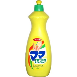 yll1zCI }} 800ml ؂ʕ􂦂钆 y4903301073093z