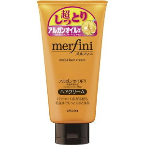 yll1zEei tBj wAN[ Ƃ 150g #0909 y4901234377127z