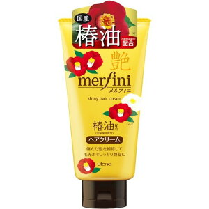 y킹2999~ȏőzEei tBj CXg~LBN[T 150G #0909 y4901234377226z