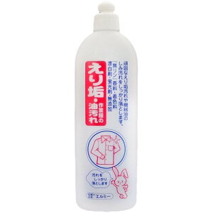 y킹2999~ȏőzcose(R[Z[)@G~[ CE ܁@500mL@􂢗p ߗޗp y4983239051578z