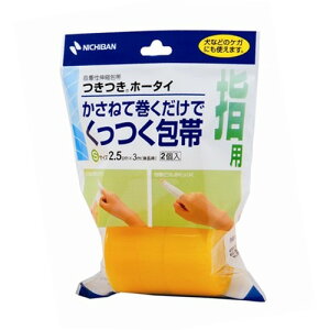 y킹2999~ȏőzj`o z[^C@STCY (4987167037628)