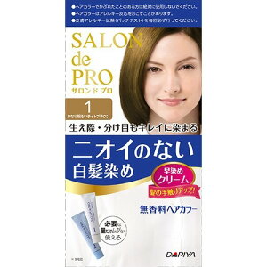 y킹2999~ȏőz_ Sv@wAJ[߃N[ipj@1 y4904651178674z