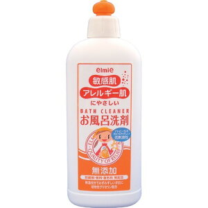 y킹2999~ȏőzR[Z[@G~[ qEAM[ɂ₳ C 300ml@tFAJi4983239021687j