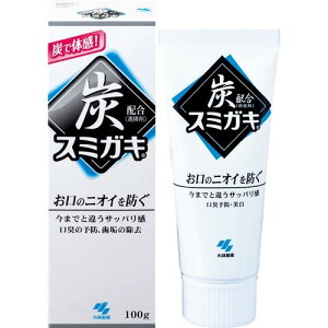 yll1zѐ X~KL 100g y4987072071861z