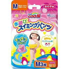 楽天市場 魚 イラスト 簡単 医薬品 コンタクト 介護 の通販