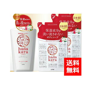 yzCI@n_J@{́{lߑւ×2@tbVt[@Zbgi101-00875-01-00876-02j