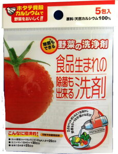 y킹2999~ȏőz؂̐5 y4562106310415z