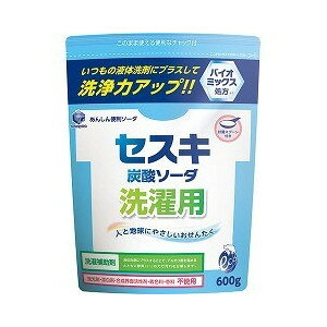 y킹2999~ȏőzyΌzyh[Nuzh[NuZXLY_\[_py600gz