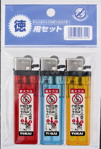 y킹2999~ȏőzCR@Ml|17@3{pbN@XC^[iPSCtj y4904650007449z