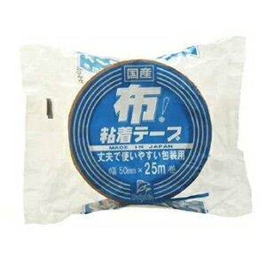 yll1zDN2 zSe[v50MM×25M(Y) y4975810180142z