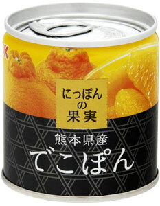 yzɂۂ̉ʎ@łۂ 185g×24Zbg (4901592905178)