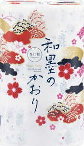 y킹2999~ȏőzan̂12R_u (4901733321010)