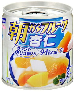 yz͂@t[c@ǐm 190g×24Zbg (4902560170994)