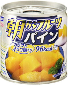 yz͂@t[c@pC 190g×24Zbg (4902560171021)