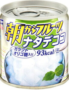 yz͂@t[c@i^fRR 190g×24Zbg (4902560171052)