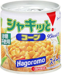 yz͂@VLbƃR[@M2 190g×24Zbg (4902560226066)