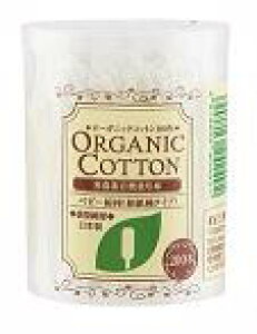 yll1zێOY Rbg{ I[KjbNRbg xr[Ȗ_ 200{(4973202604931)(Ȗ_EqpiEpG)