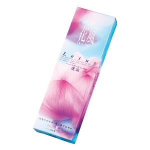 y킹2999~ȏőz@u ԕ@@ԁ@ol v