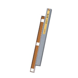 y킹2999~ȏőz@u h@V@20{ v