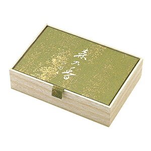 yll1z CZX uX̍ Ђ̂ XeBbN150{v