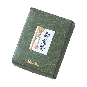 yll1zč OO퍁 30g