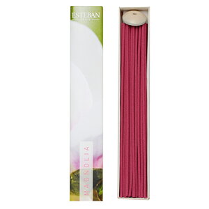 yll1zESTEBAN (GXeo) uGXvhi`[ }OmA XeBbN40{v