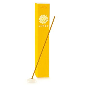 yll1zESTEBAN (GXeo) uAo[ XeBbN40{v