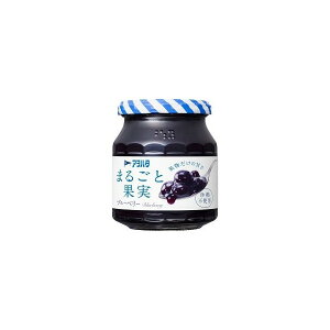 yzAn^@܂邲Ɖʎ@u[x[ 250g×12Zbg (4562452230047)