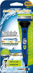 yll1znCh5v~Ap[z_[ ֐n1Rt (4891228302658)