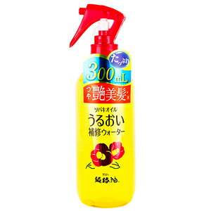 y킹2999~ȏőz΂{ coLIC@邨CEH[^[(eʁF300ML) (4901508974236)