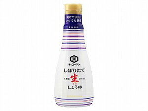 y킹2999~ȏőz LbR[}@ڂ肽Đ傤@200ml×12Zbg (4901515122378)