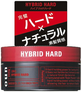 ウーノ ヘアワックス ヘアワックスの人気商品 通販 価格比較 価格 Com
